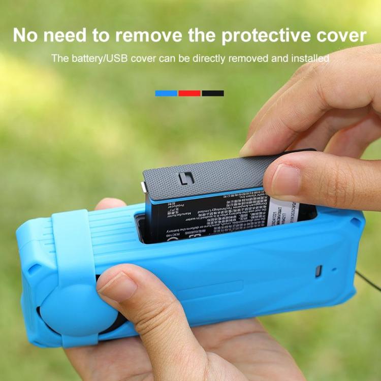 PU753L_3.jpg@8967fe45c4e963e3aee7ebdcdba08e15