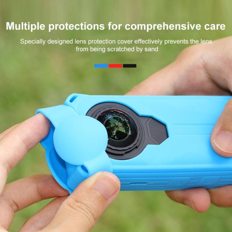 PU753L_4.jpg@a3d0ae36bc2354f432284d5e731c9698