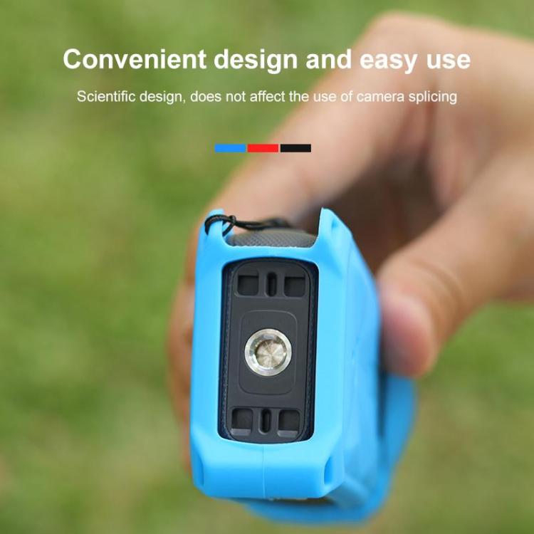 PU753L_5.jpg@a4189b8468e16630ba1076831fb1d1da