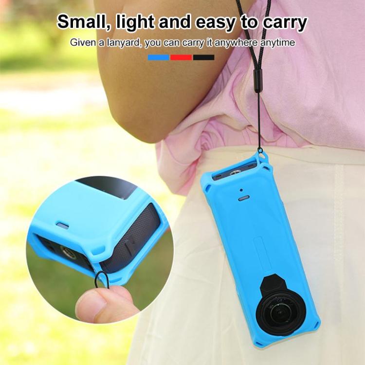 PU753L_6.jpg@0b0a088f801fd63afc2e09a020eda1df