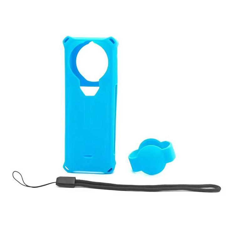 PU753L_7.jpg@e3ca63028648797ae0af0ddab83cc78c