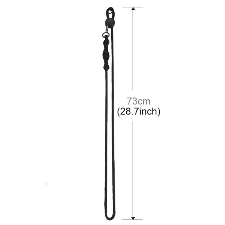 PU755B_2.jpg@34bdabfebb1508414e83dd48558fa05e