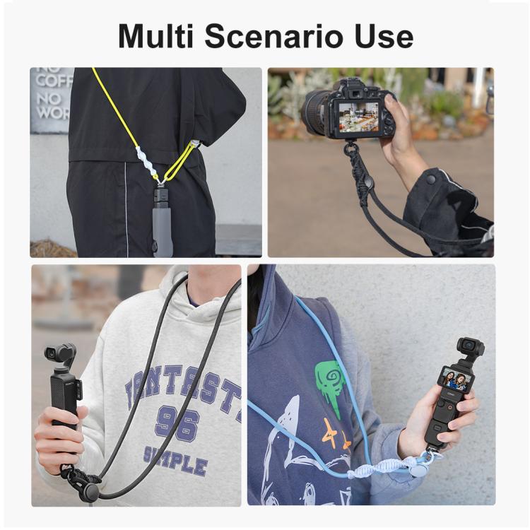 PU755L_10.jpg@a8a51370163761341d6bef2be8d3ac56