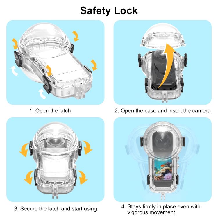 PU756T_6.jpg@f2f4eecfa3767ab1d89c2bcba67dfd18