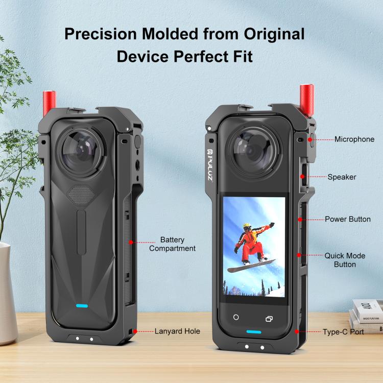 PU759B_3.jpg@35665c3c67b8b2b897b3086c9d229efe