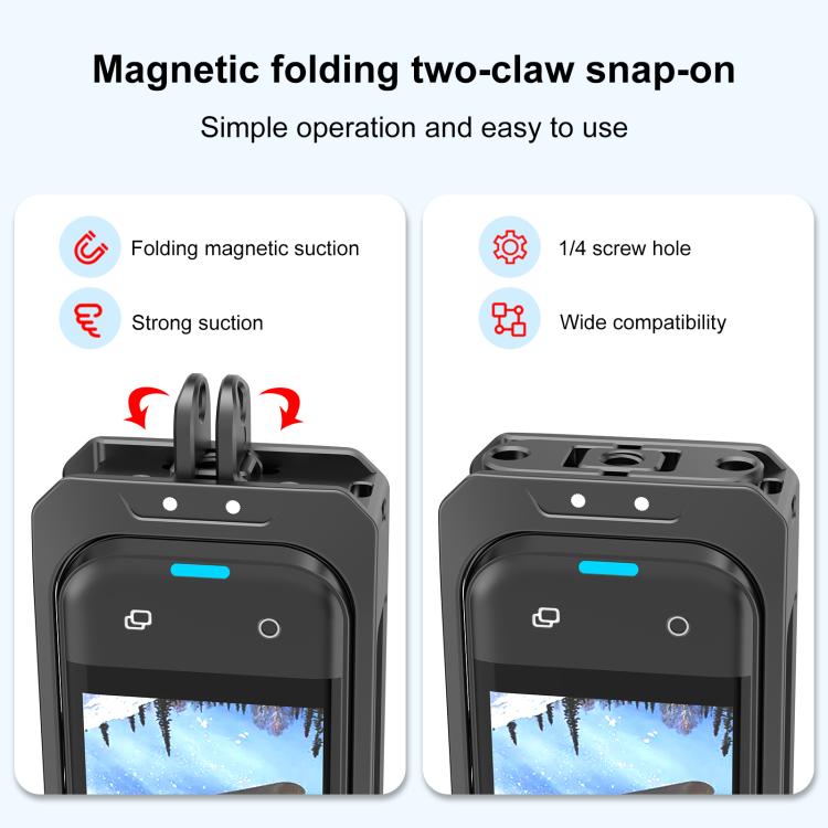 PU759B_6.jpg@8b6b73b4db03f39a33dc59c835663d0b