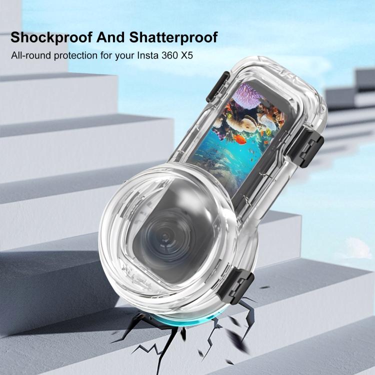 PU760T_6.jpg@9c871101c89a901ed1326c91834bc311