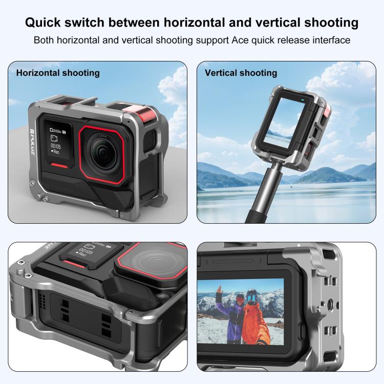 PU762S_6.jpg@1f4be916c3723082e2b78a9b1735081f