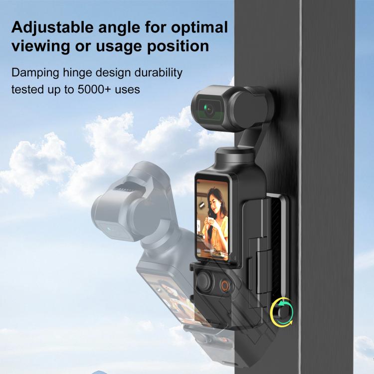 PU764B_5.jpg@d5e733a762d1f339c5bee8f5b3913337