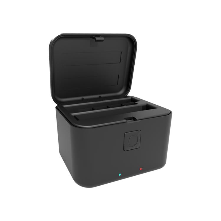 PU765B.jpg@8129634086328955801b20374ad30cde