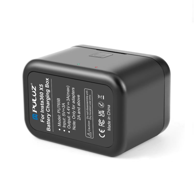 PU765B_3.jpg@e52579a6554459c65ca91d404813b895