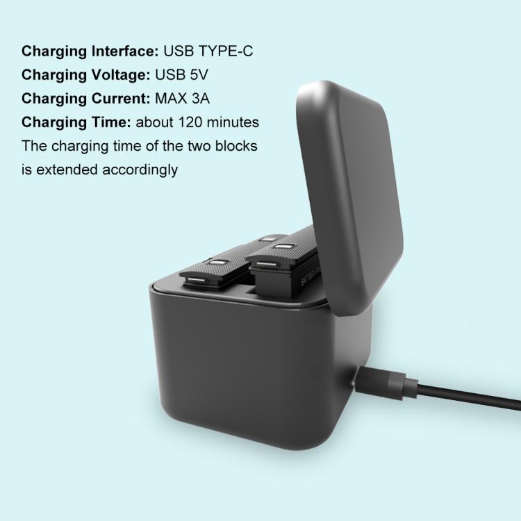 PU765B_4.jpg@67307d40b1ea31e5e34975b54474ae12