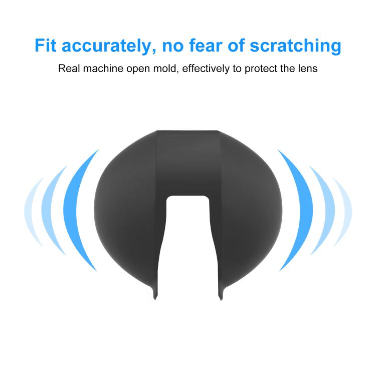 PU766B_3.jpg@3b5faa359bf0799e86b3ff27f3d3f5d6