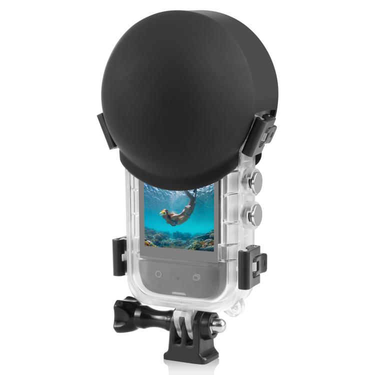 PU766B_5.jpg@5d7207c2fb8d24dd265654b60a2b26a4