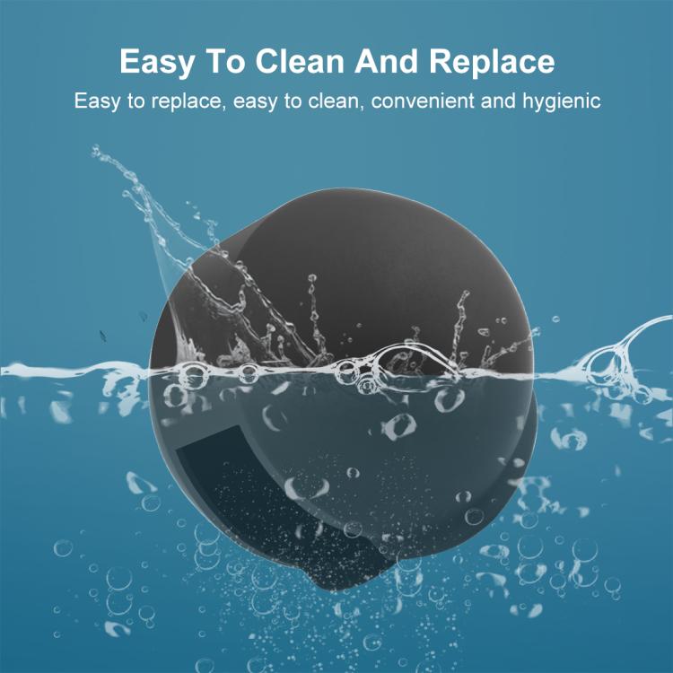 PU766B_6.jpg@8b9d1a07b094435846028391dec88b64