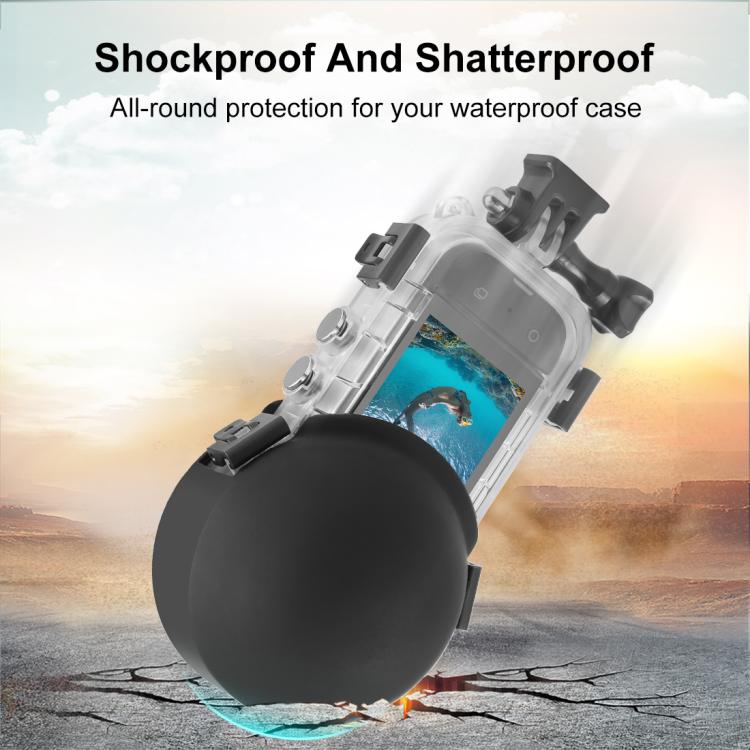 PU766B_7.jpg@415f22d8aa258b2584d1d93f6d1efc39