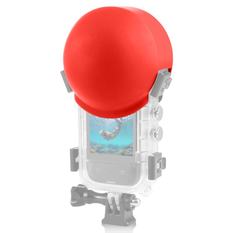 PU766R.jpg@1a876c6f9069e4be70aba7f10020319d