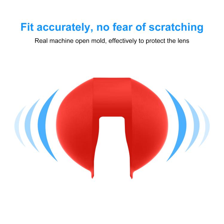 PU766R_3.jpg@025f1348da8395662c8f4f3c921fa914