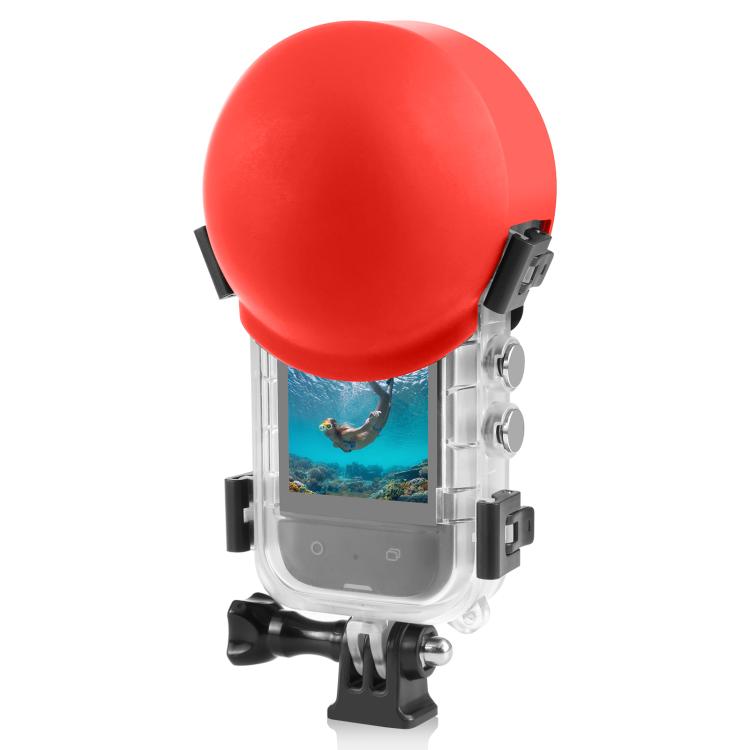 PU766R_5.jpg@95554c63a2b8d690b21e8c1c232790c7