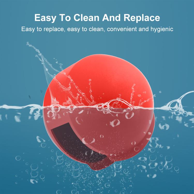 PU766R_6.jpg@8d4595a9e6f7bab498d45c3e443480e0