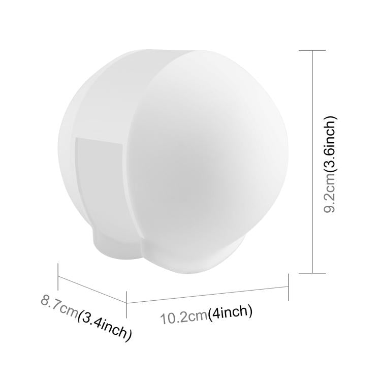 PU766W_2.jpg@459106e107658472a40c5b2b23910522