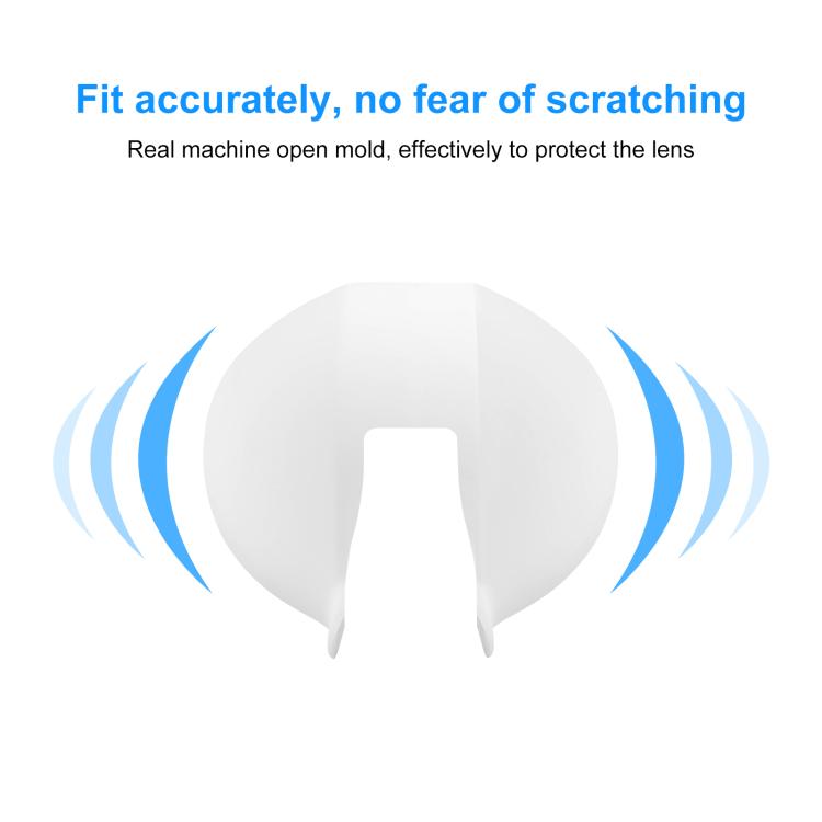 PU766W_3.jpg@5464d49daa4888a21b4b78166cc9a970