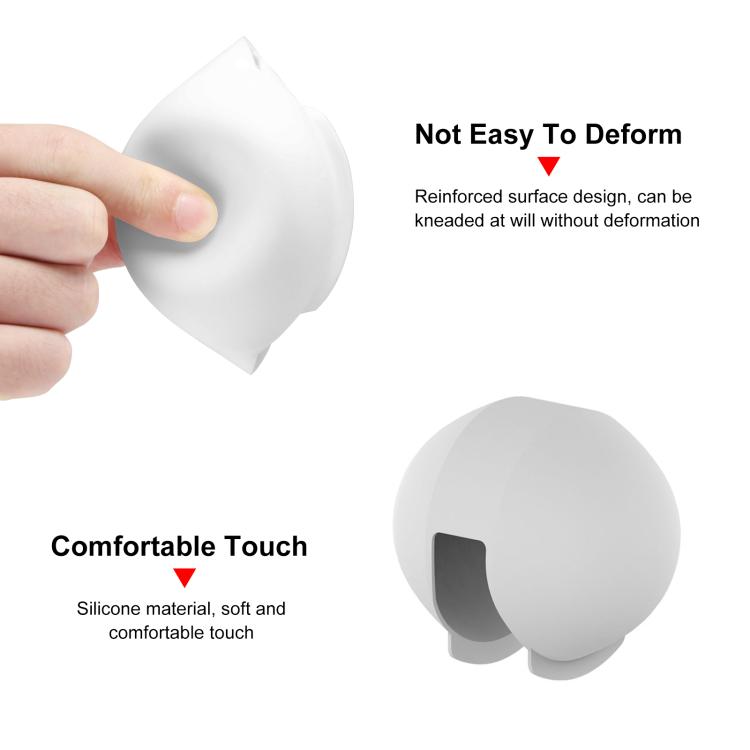 PU766W_4.jpg@93ad54c2bef363ebf575a6a3e0fe6974