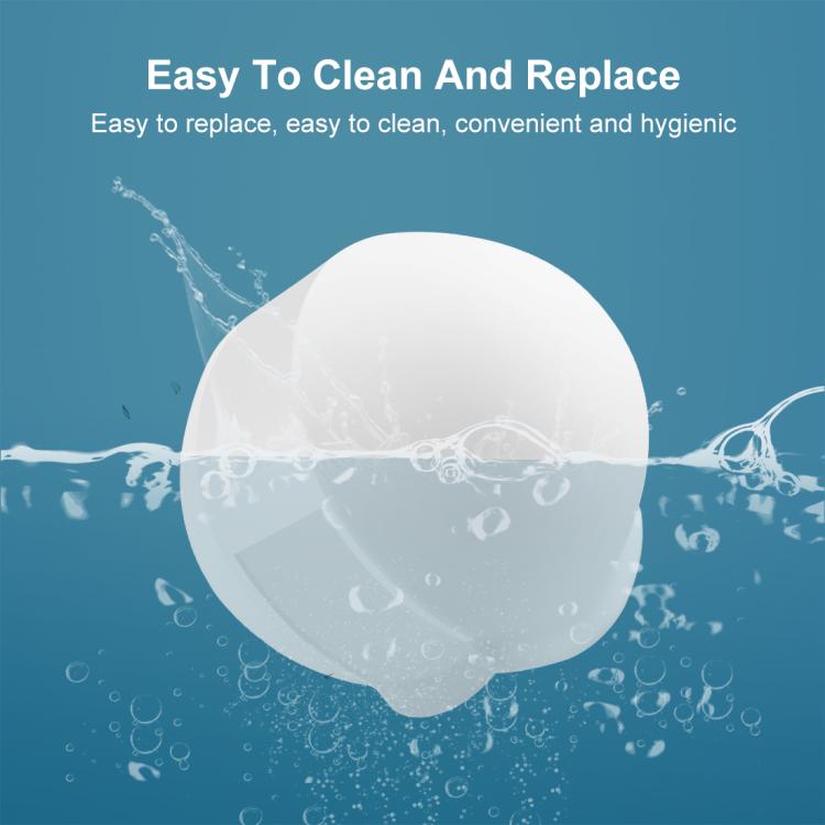 PU766W_6.jpg@d06d7691f1ef3de0e29a07799773aafa