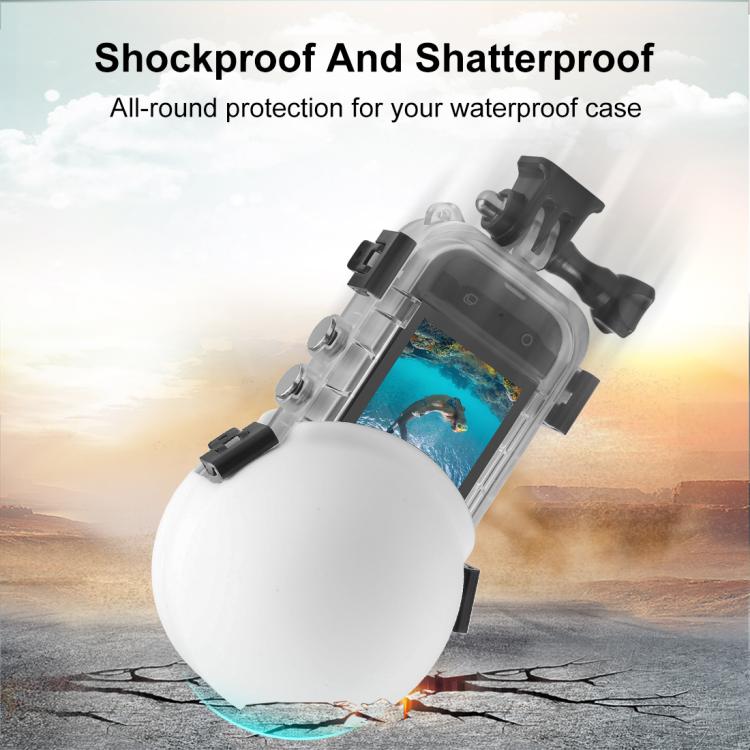 PU766W_7.jpg@1d3c457a1bfdcf13dc57280d4674e343