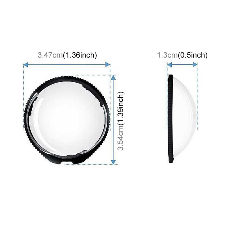 PU767T_2.jpg@426052860517733d1452aea318b2a3c1