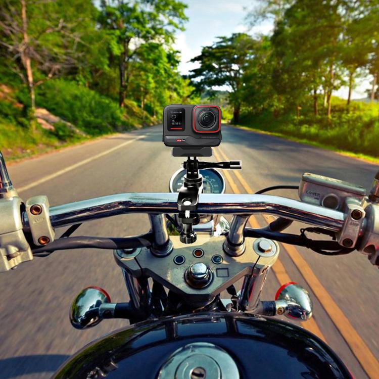 PU771B_8.jpg@68ac5992e0fb8ee8840152b2c859b9c6