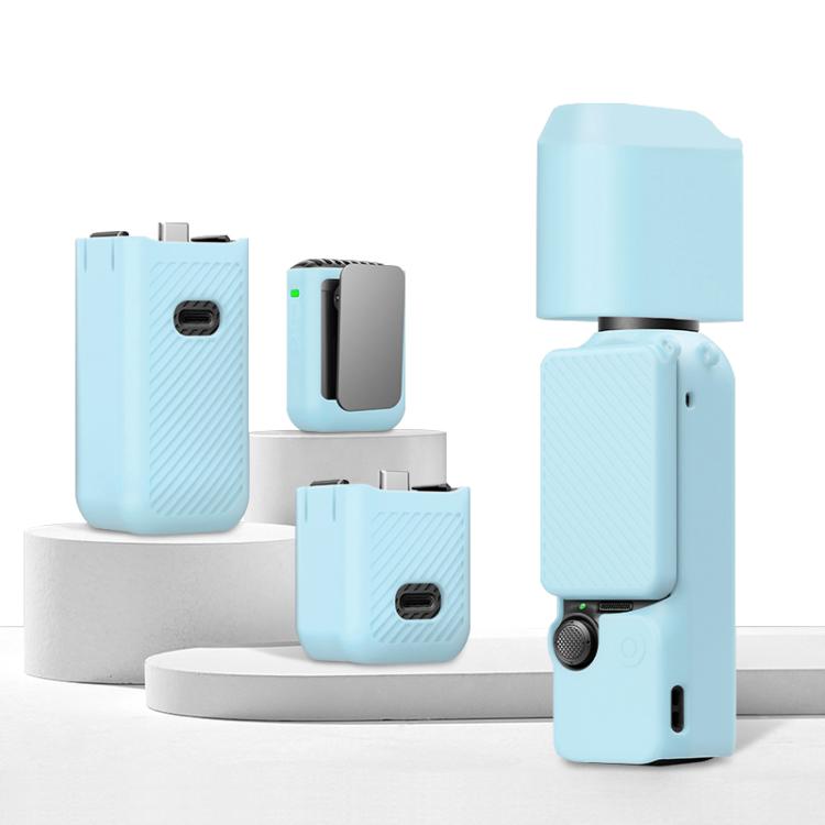 PU774G.jpg@b0ac70ddc30c3ebb7989105e2f9eeff1