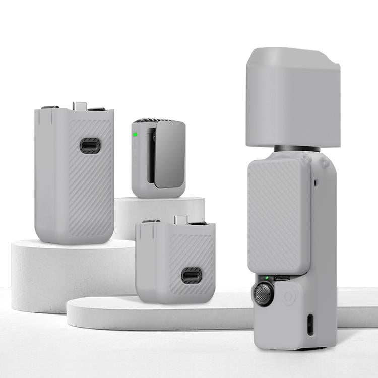 PU774H.jpg@236e335ae48ffdcaa17cd74a70618384