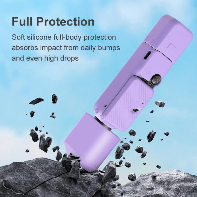 PU774P_7.jpg@86c73ea1dc075c57d25032fd1ad6f76b