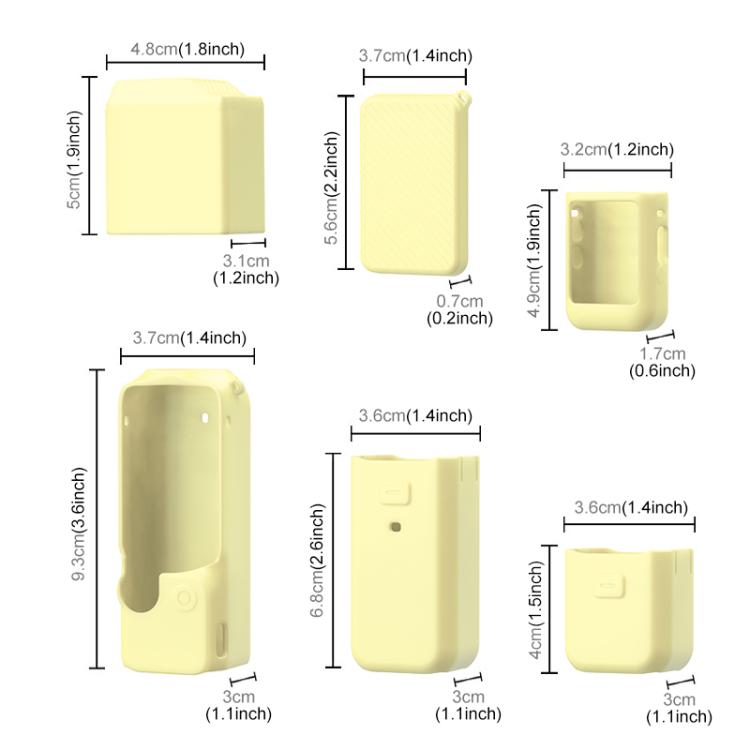 PU774Y_2.jpg@438c0dad9077b009eed248449fa2cd60