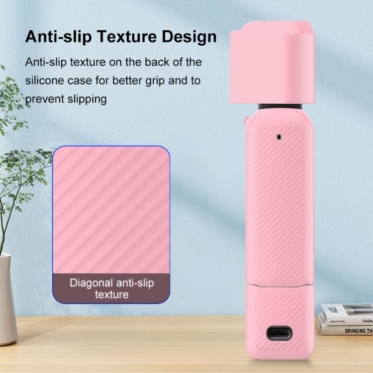 PU774Y_5.jpg@0c4a75283578475d80a0c9a27fc8e14b