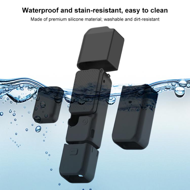 PU774Y_8.jpg@b6b3eb2a86667a013e51a985ab8342d1