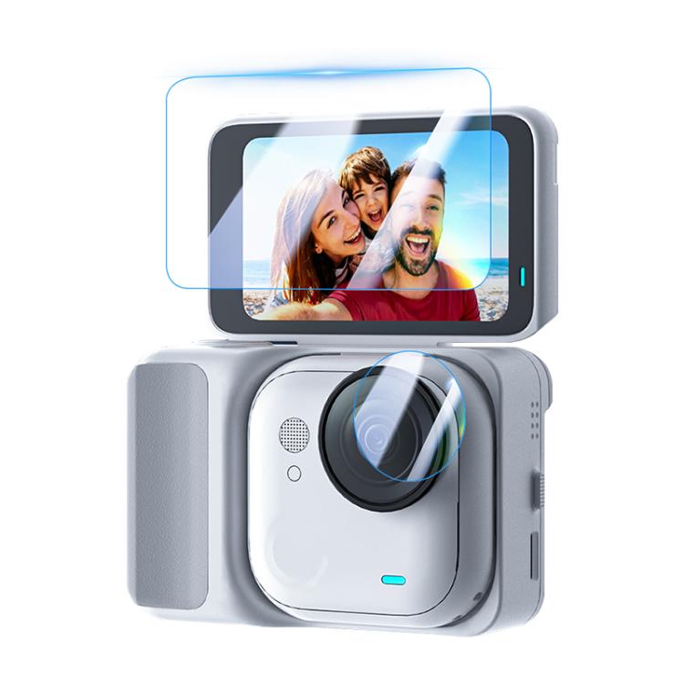 PU784T.jpg@938e42afa83faaf9d7590ddc56a4a0be