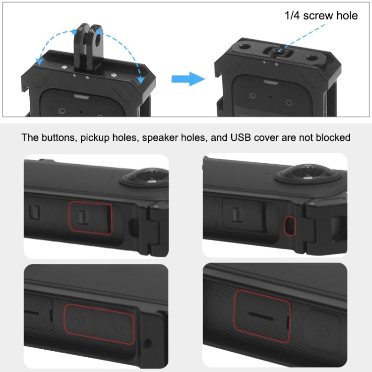 PU805BUS_6.jpg@b22d244238b4088e592e9b63a3694a55