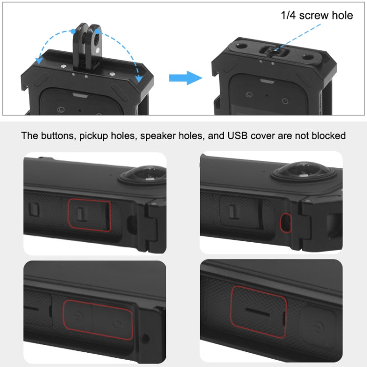 PU805B_8.jpg@08f2b6cc398f95df0bd718a3c142dc9b