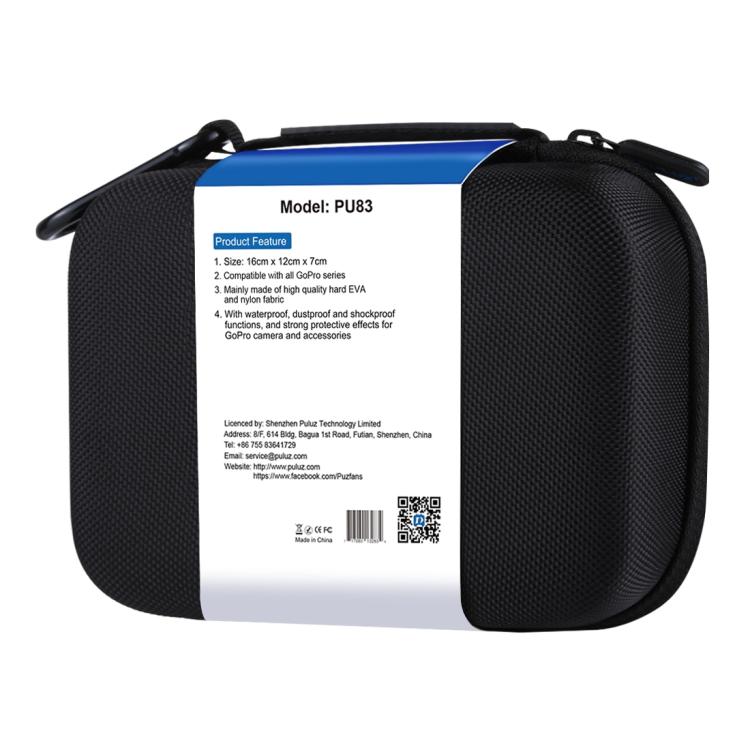 PU83_8.jpg@34cb8c9f12b3540ea06de69defcf8fb5