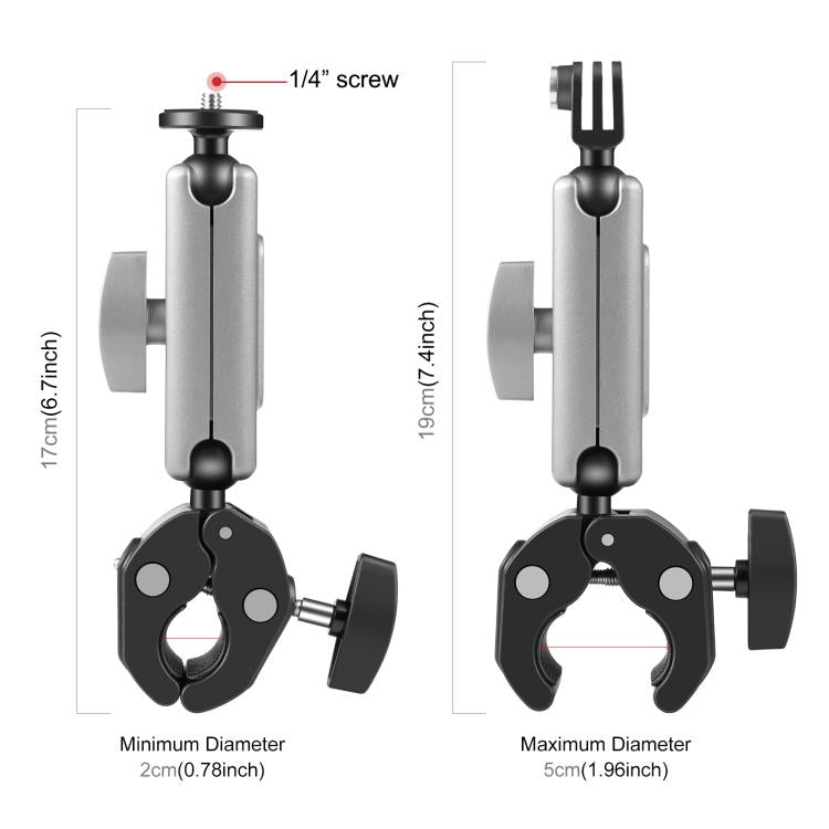 PU867B_1.jpg@2de19146f2f9959d5dd9648c709e9766