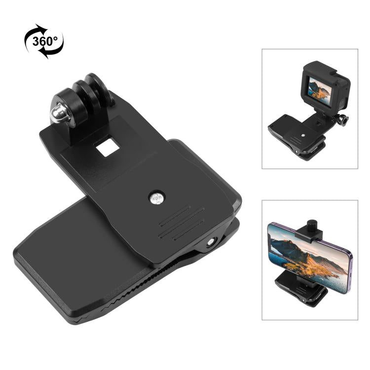 PU904.jpg@f2e2c6875dfb30f0c956b088b7ff35ac