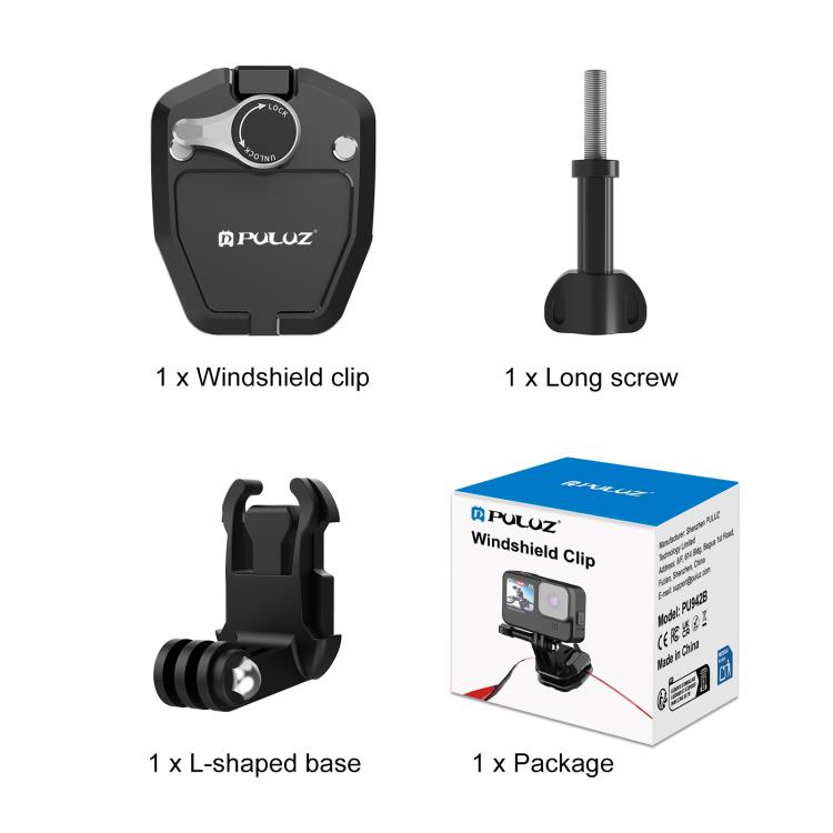 PU942B_10.jpg@a15fa7ddf4f052da48bdb9b3f6bc03eb