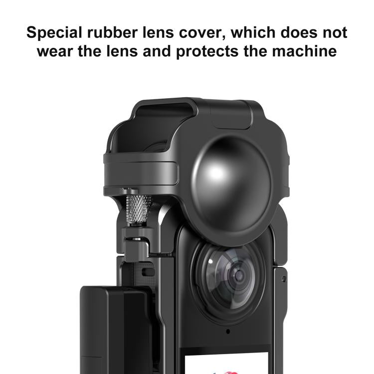 PU981BUS_7.jpg@b7645946e2d7bacfbd5e8b946a37418b