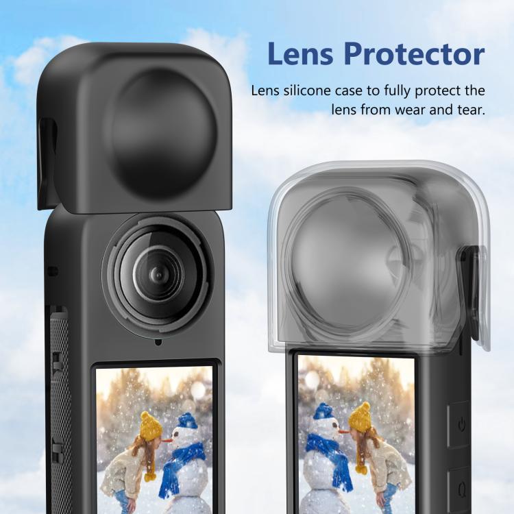 PU985B_5.jpg@275f11f076ae56c79477bea4d176db9f