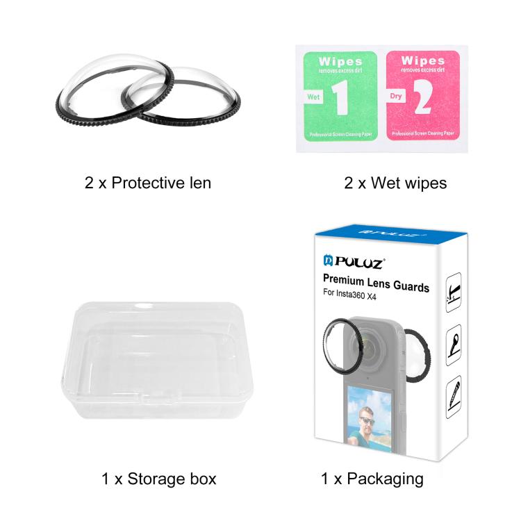 PU988T_7.jpg@731fc3013152e4934ae91b10b79e596f