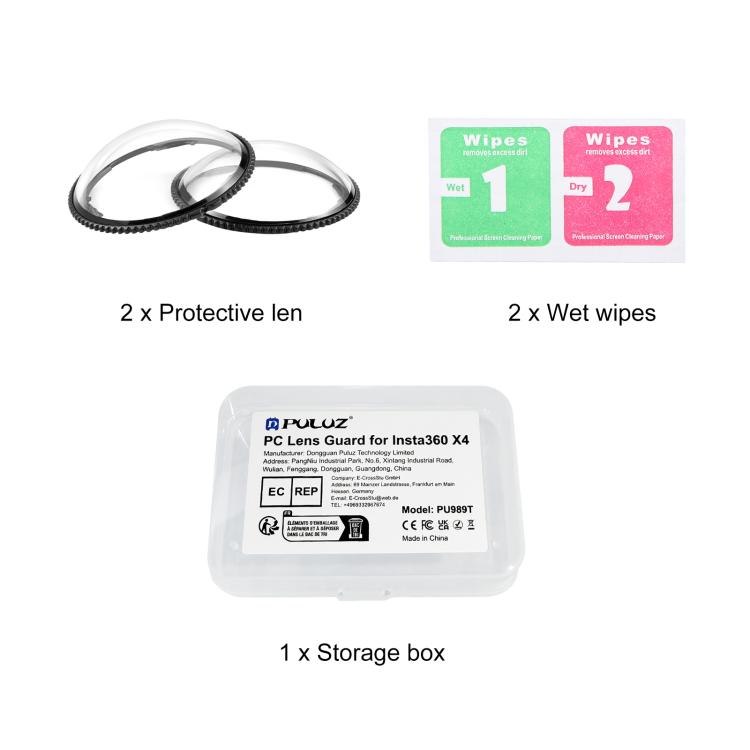 PU989T_7.jpg@86f3ae036bc1244d346faeb324858a87