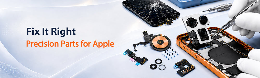 Global retailer & wholesaler of original electronics trusted worldwide