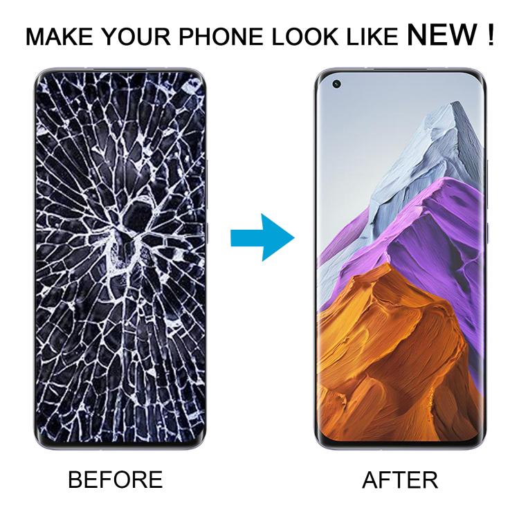 RPS0001_5.jpg@6d3ddf2e400146ac38397e0c0fe3e0f3